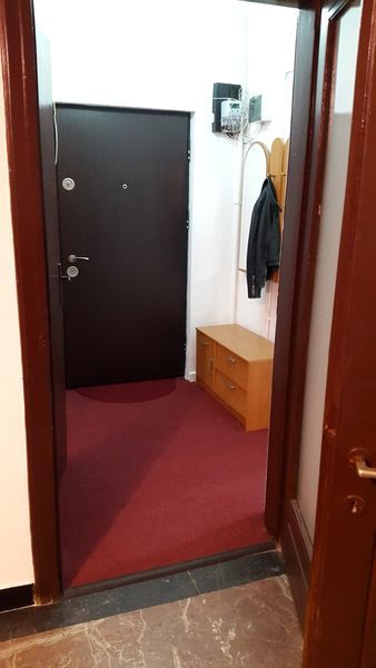 Apartament Spitalul Coltea/Universitate - Poză 7