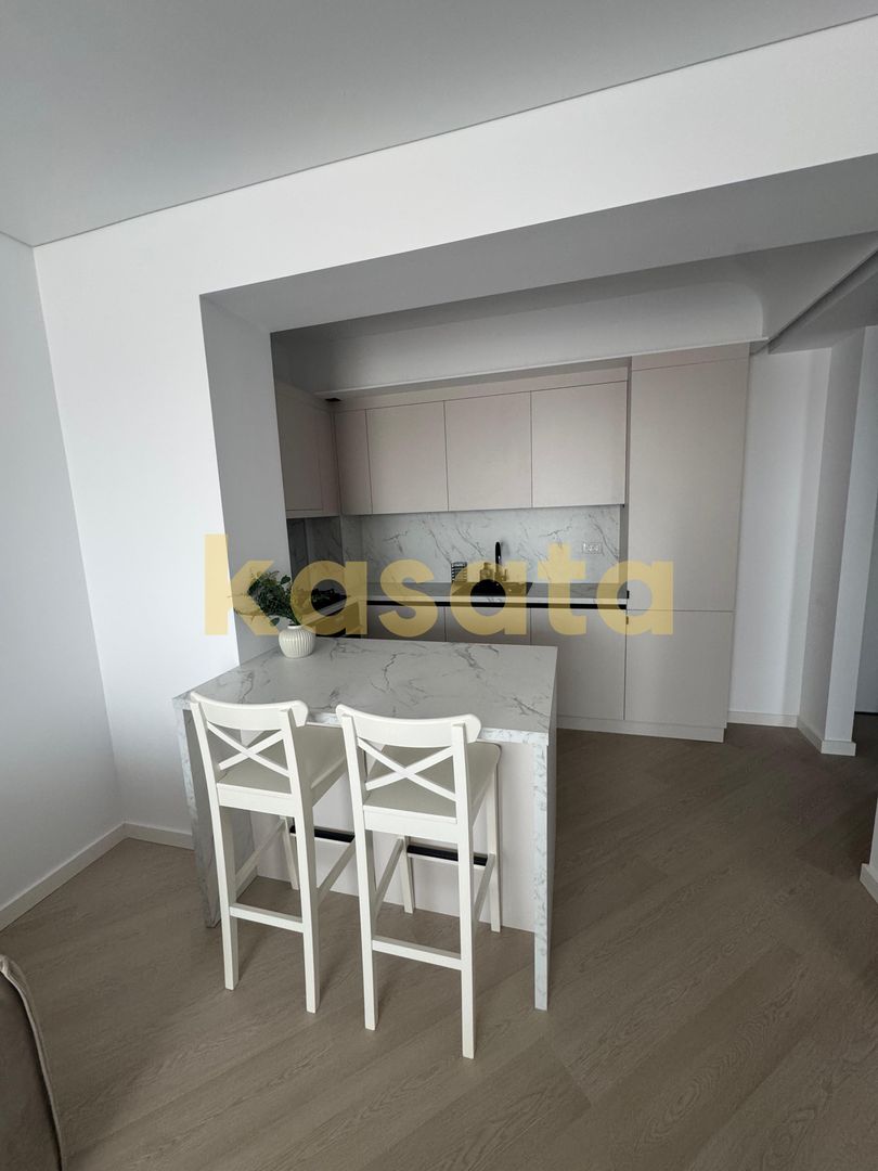 Chirie |Apartament 2 camere | Cortina North Pipera | Premium Living | - Poză 7