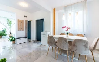 Casă / Vilă cu 4 camere de vânzare Tunari - Poză 20