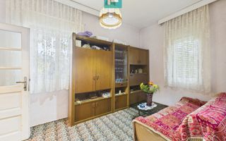 Casă cu 4 camere, în localitatea Gurahonț, Arad - Poză 22