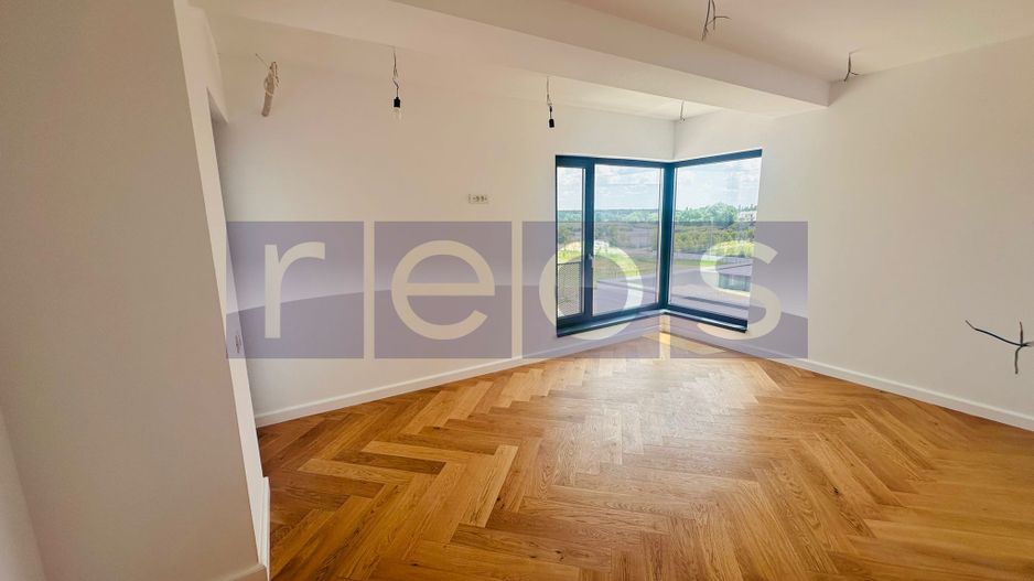 VILA DE VANZARE |  CORBEANCA | 5 CAMERE - Poză 21
