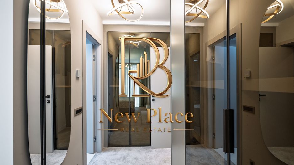 [VIDEO] IANCU NICOLAE | ROVERE | CURTE 190 mp [+21% TVA] ULTRA LUX - Poză 23