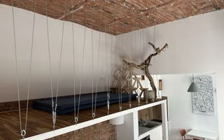 Garsonieră finisată, ideală pentru investiție – Piața Mihai Viteazul - Poză 4