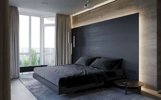 Decomandat Avans mic Finalizat Ikea Titan pallady metrou STB Parc - Poză 6