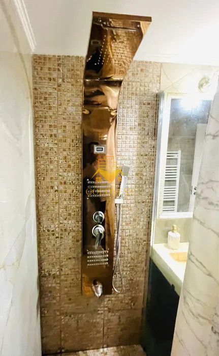 2 camere decomandate, parcare, Floresti zona Vivo, Valea Garbaului - Poză 8