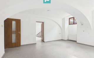Apartament două camere strada Cozia. - Poză 4