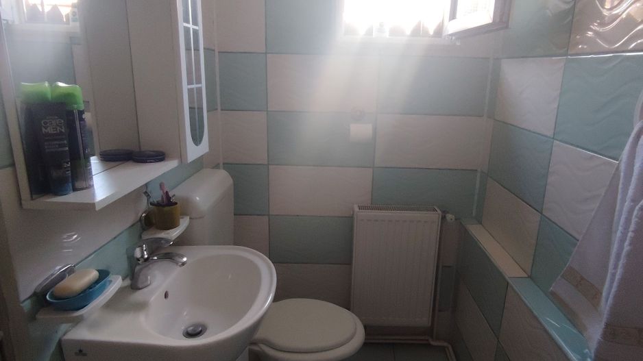 Casă individuală - Poză 8