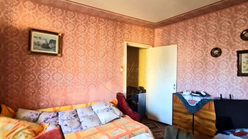 PREȚ PTOMOȚIONAL | Apartament 2 camere - Dâmbovița | ETAJ INTERMEDIAR - Poză 5