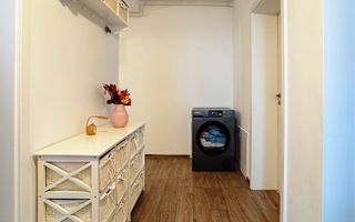 Apartament 2 camere Giroc etaj 1 - Poză 9