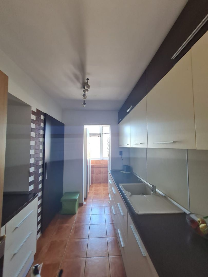 Apartament 3 camere zona Iulius Town - Poză 8