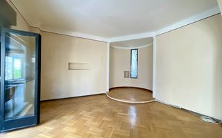Resedinta interbelica premium **5 camere**252 MP***//Lascar Catargiu - Poză 8