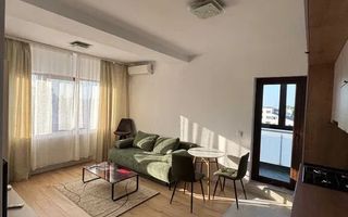 AP. 2 CAMERE MILITARI,  PET-FRIENDLY, CENTRALA PROPRIE, METROU 3 MIN - Poză 2