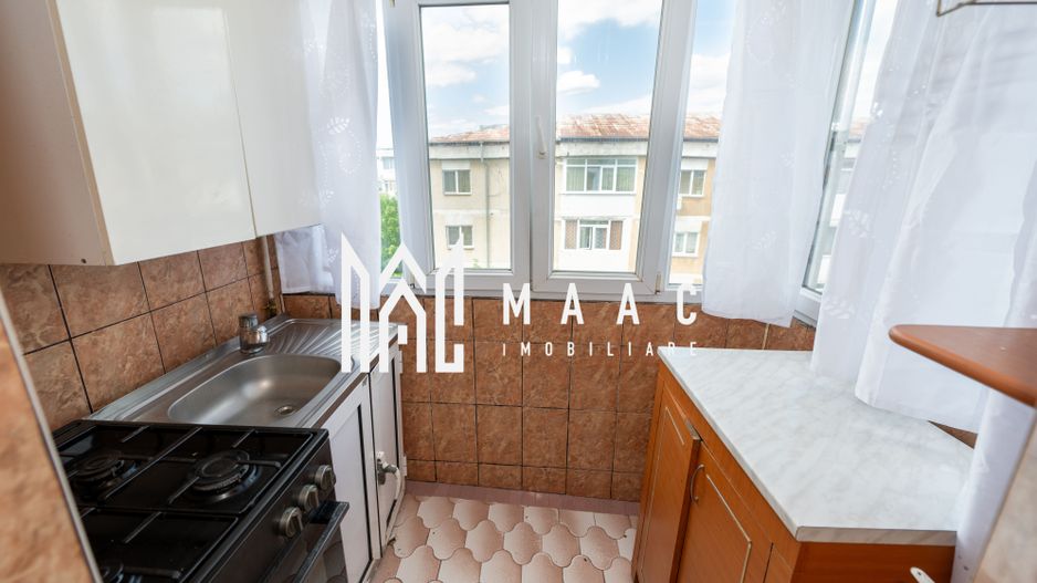 Apartament 2 Camere Decomandat | Ostroveni | 51 MP - Poză 2