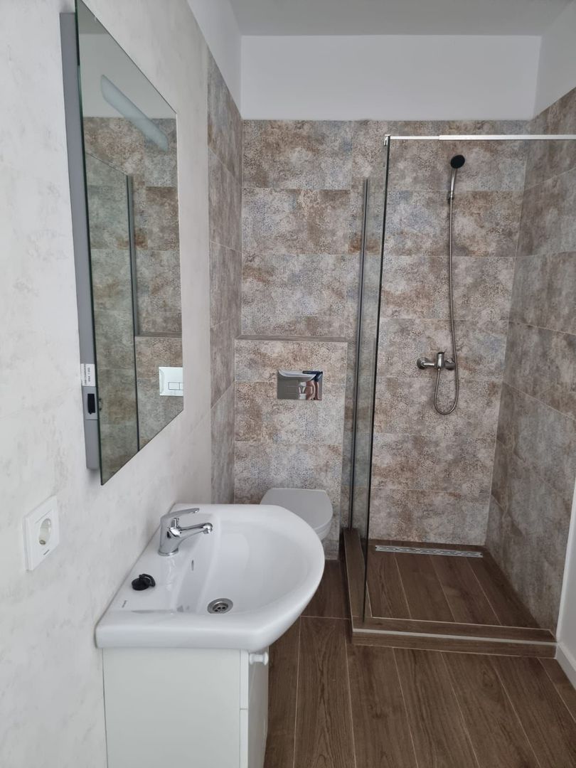 Prima închiriere | Complex nou (2021) - Poză 15