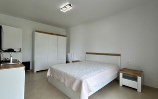 Casa/Vila de vanzare Techirghiol, Constanta - Poză 10