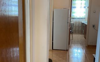 Apartament 2 camere, decomandat, Metrou Dristor 2 min - Poză 3