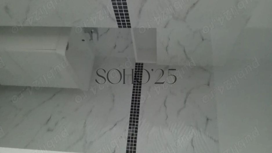 Închiriere apartament 3 camere   Lacul Tei, lângă parc   renovat complet, 74 mp, decomandat - Poză 9