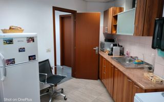 265mp, Barbu Vacarescu, langa One Verdi - Poză 13