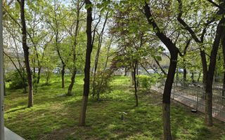 Apartament 2 camere zona Auchan Vitan - Calea VItan - Poză 8