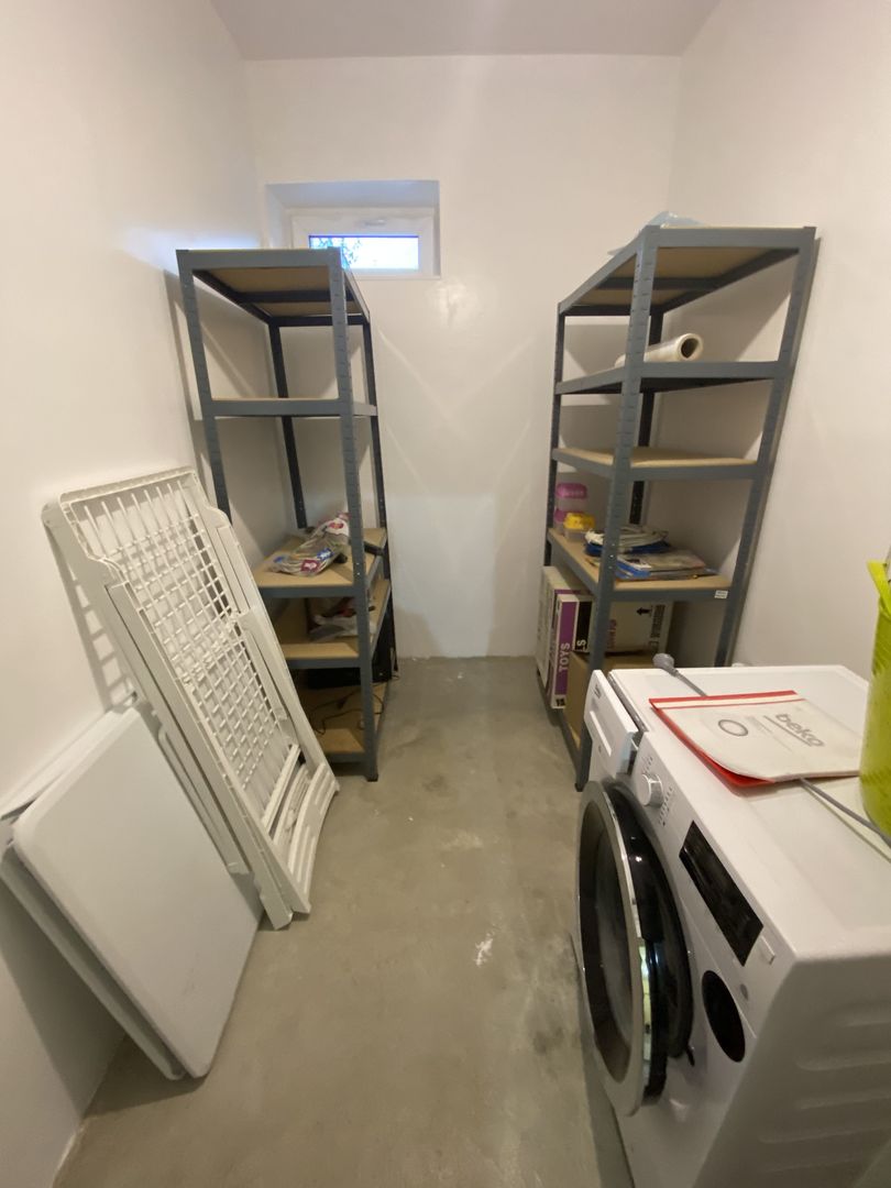 Duplex generos în Braytim - Poză 14