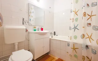 Apartament 2 camere - Piata Rahova | Etaj 6/10 | Sos.Alexandria nr.16 - Poză 12