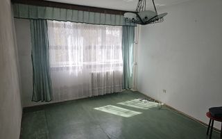 2 Camere Decomandat Emil Racovita/Sun Plaza/Metrou Piata Sudului - Poză 12
