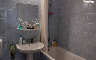 Apartament cu 2 camere in cartierul Zorilor - Poză 7
