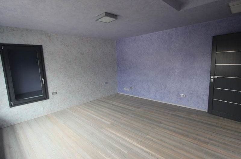 Casă / Vilă cu 7 camere în zona Lipovei - Poză 15