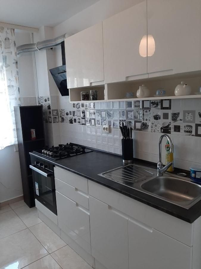 Apartament 2 camere metrou Timpuri Noi-Parc Tineretului - Poză 4