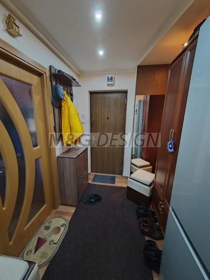 Apartament 2 camere  Sagului - Poză 13