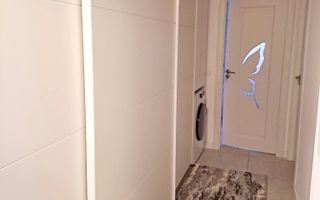 Apartament 2 camere de vânzare | Ostroveni, Râmnicu Vâlcea | parcare - Poză 4
