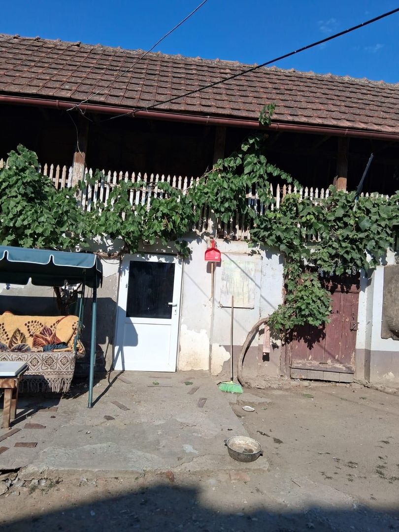 Casa solida in Cebza - Poză 5