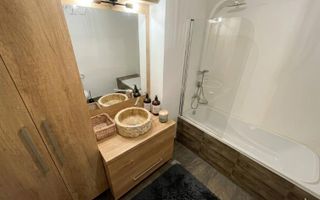 BOUTIQUE EXECUTIVE OFFICE //  PIPERA – AUREL VLAICU // Promenada Mall - Poză 6