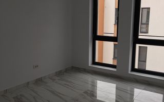 COMISION 0% | Apartament 2 Camere | 58 mp | Zona Giroc - Poză 7