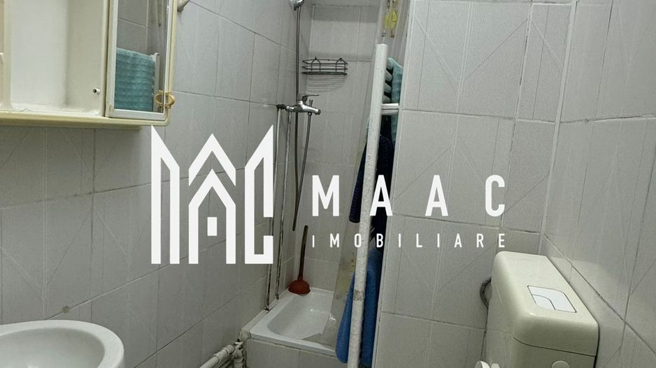 Pensiune la cheie | 229mpu/ nivel | 7 minute de centru sibiului - Poză 6