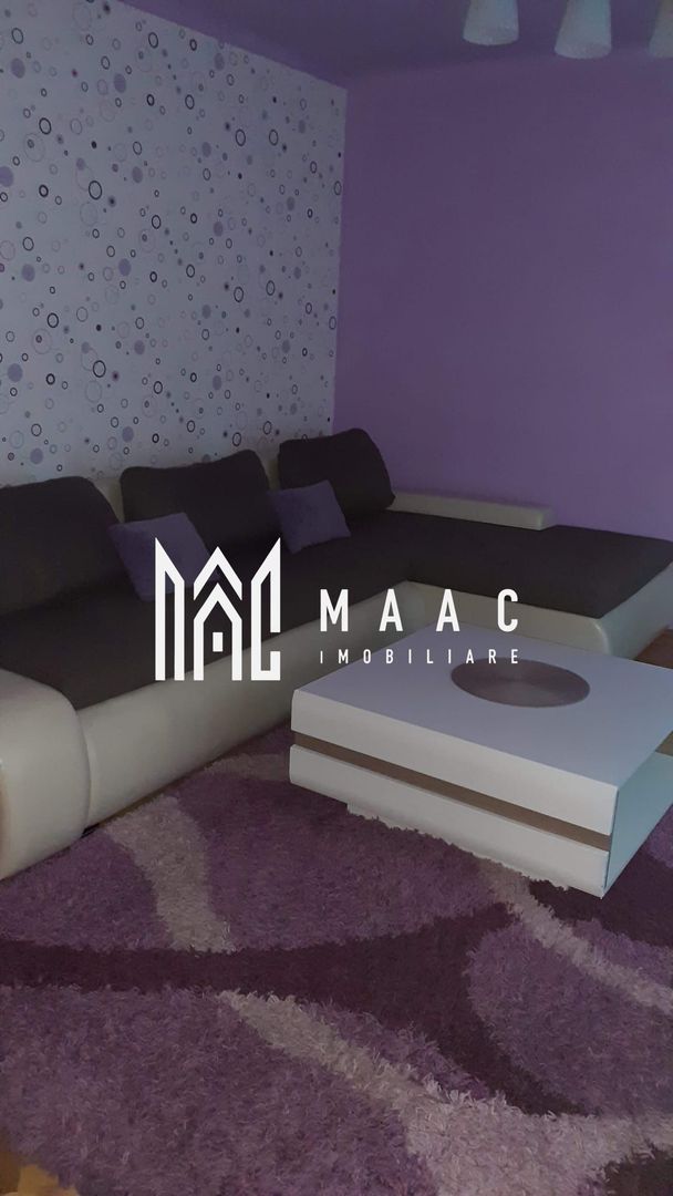 Casă Terezian I Garaj și vecinătate liniștită  I Terezian - Poză 8