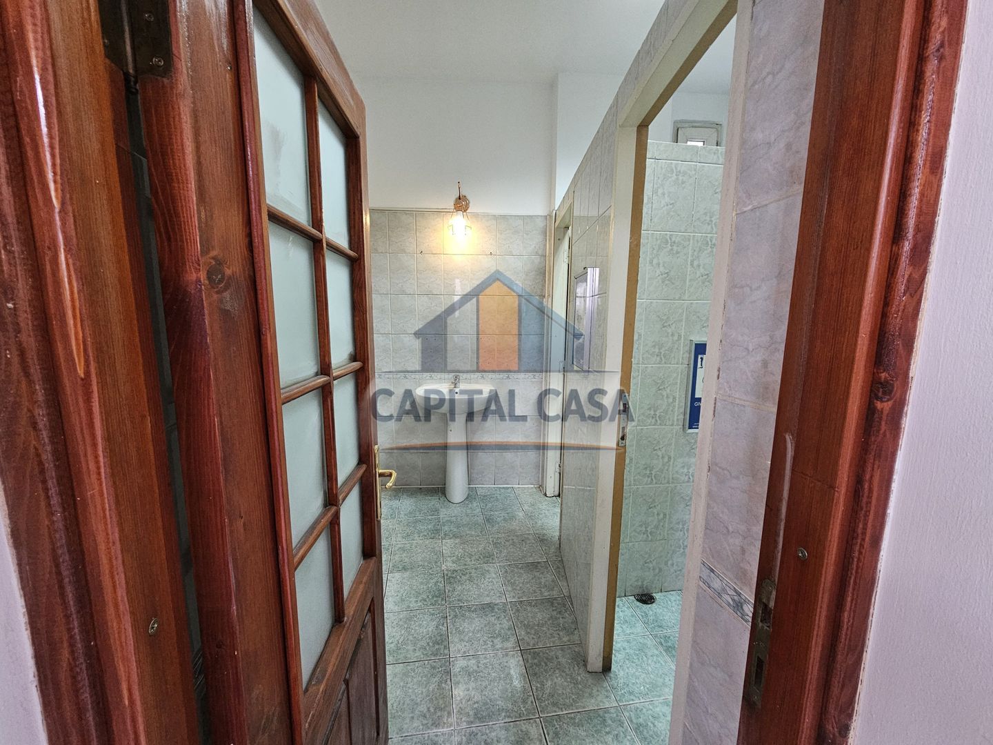 Spatiu Comercial Premium - Ultracentral - Poză 9