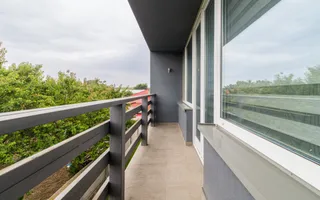Casa in stil mediteranean cu teren generos - Poză 23