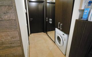 Braytim-Timisoara | 2 Camere | Etaj 1 | Loc de parcare - Poză 8