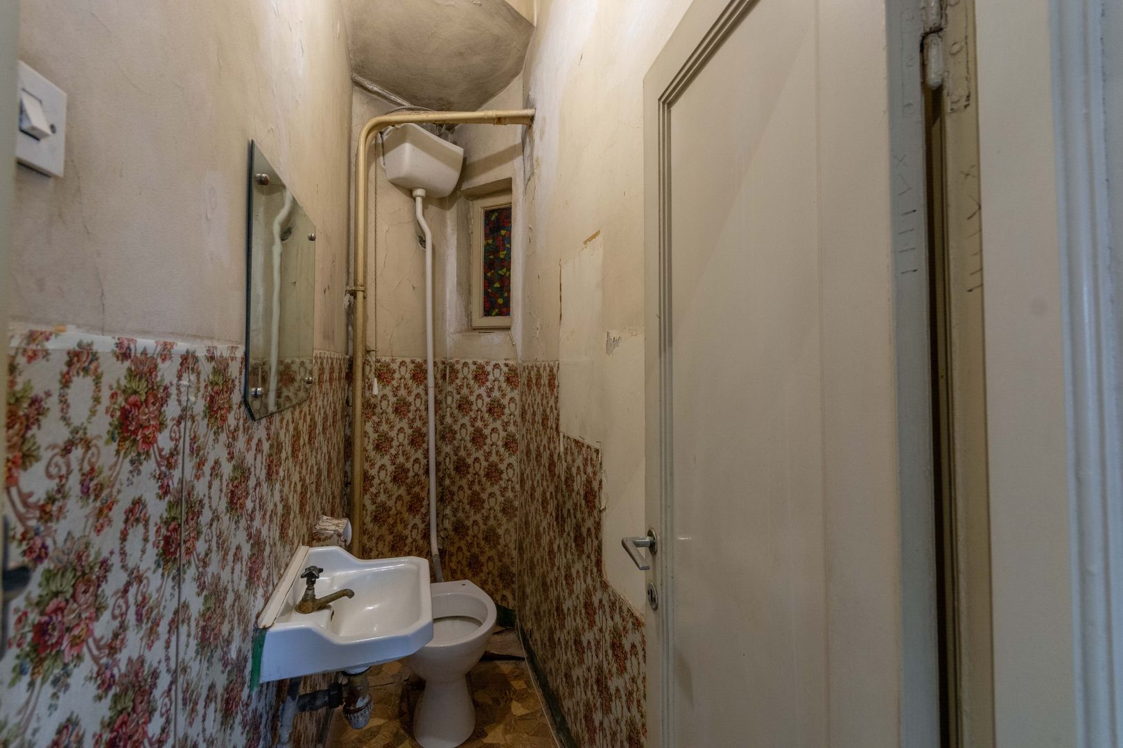 Piata Romana | Lascar Catargiu | Cal. Victoriei,5 cam pe Nicolae Iorga - Poză 15