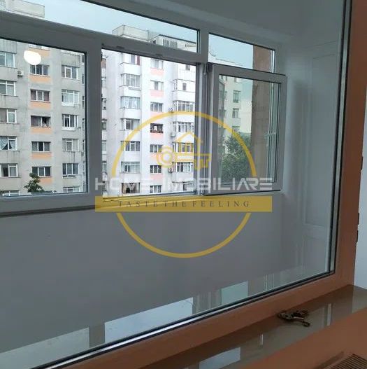 Apartament cu 2 camere/ decomandat/ 55mp/ rond Zimbru - Poză 7