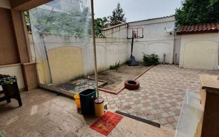 Barbu Vacarescu - Lacul Tei, vila moderna cu sistem de alarma - Poză 20