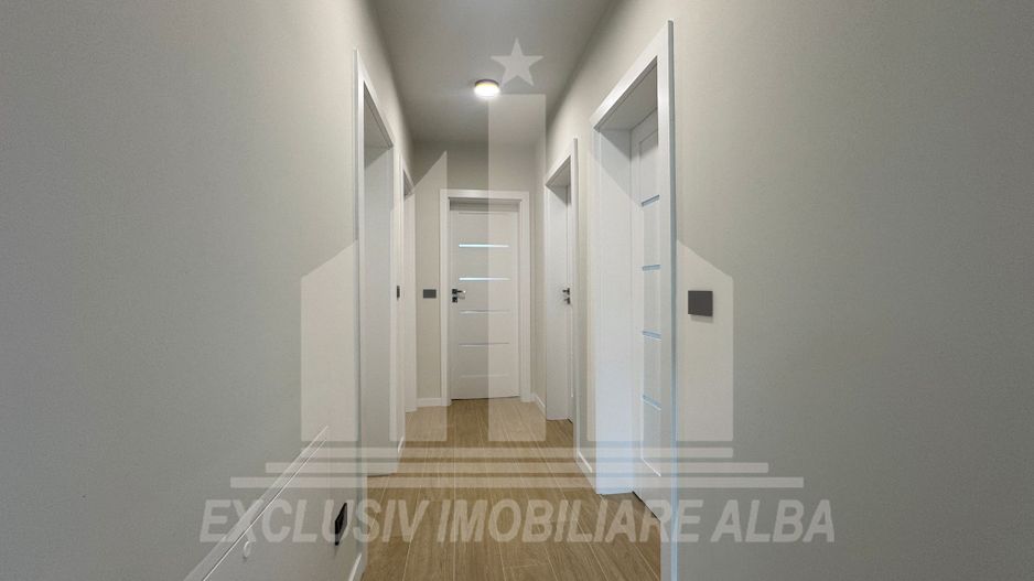 Casa individuala de vanzare, Orizont - Poză 7