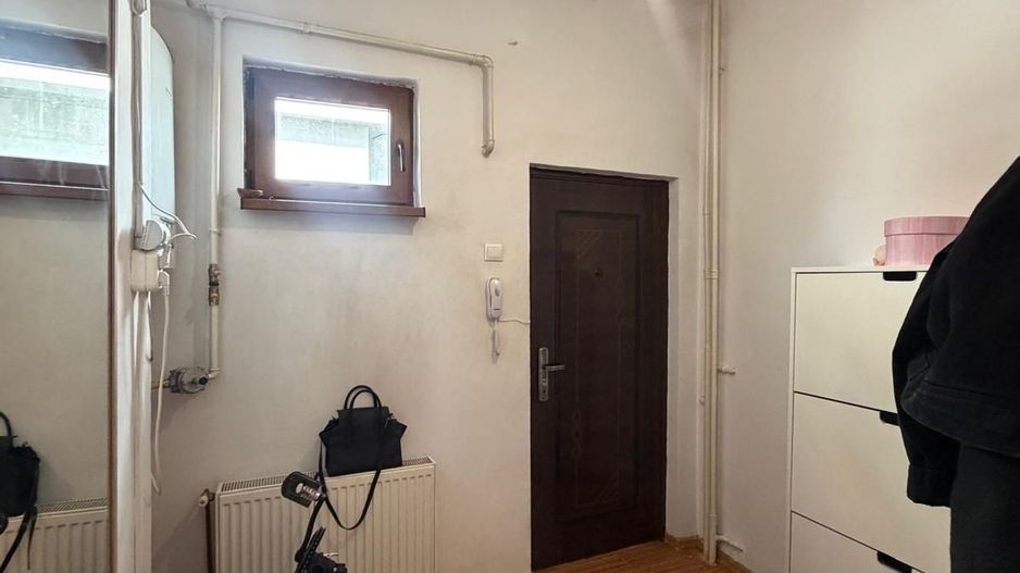 APARTAMENT 4 CAMERE | CAPITALE | ETAJ 2 - Poză 10