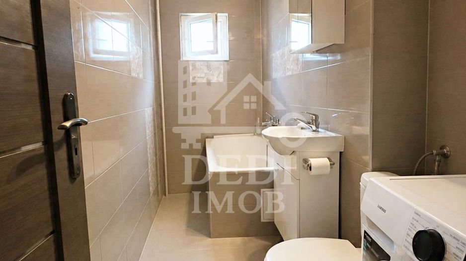 Apartament 2 camere de vânzare in zona Iosia, Oradea - Poză 6
