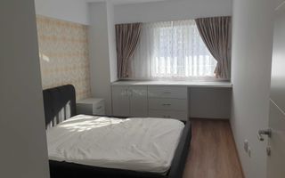 Apartament de închiriat, 2 camere, Copou Garden Residence, Iași - Poză 6