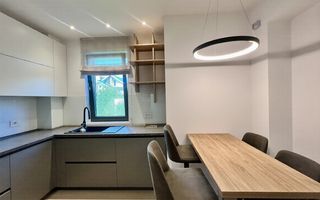 Vila 5 Camere | Baneasa - Sisesti - Poză 5