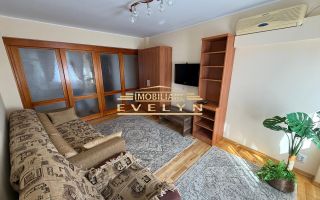 Apartament 4 camere de vânzare – Calea Națională, Piața Mare - Poză 3