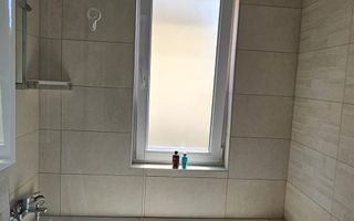 Apartament premium I 2 locuri parcare I zona Aradului - Poză 7