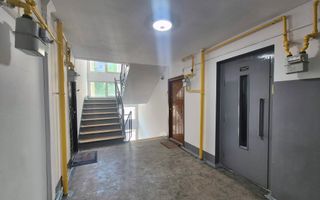 Comision 0 - Apartament pretabil familie, toate facilitătile in apropiere - Poză 4
